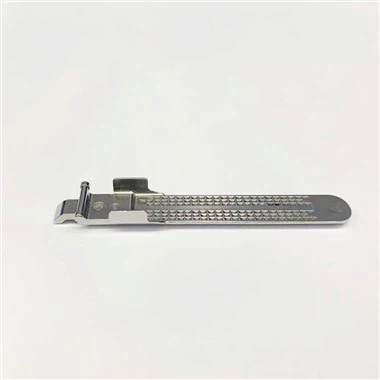 Hemostatic Base Nail Stand Mim