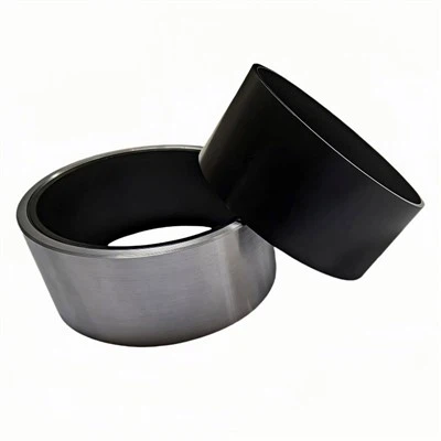 NdFeB segulsamsetning